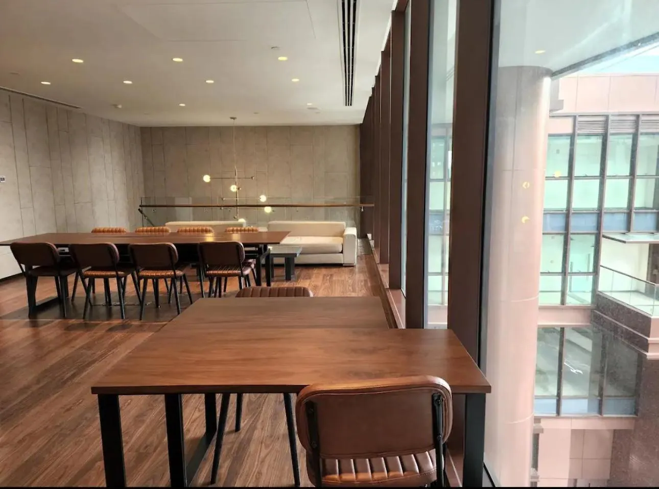 The Galleria, Metropole Thu Thiem Apartment Ho Chi Minh City 0*,
